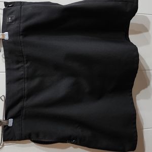 Fila Sport Golf Skort Med.